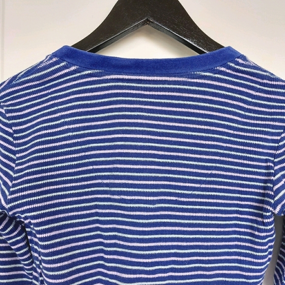 Victoria's Secret Top🛍 - Picture 7 of 8